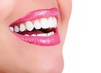 Ceramic Denture Market 2015