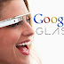 اصدار نسخة جديدة من نظارات جوجل الذكية بأسم Google Glass Enterprise Edition 