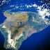 Earthquake Volume & Ground Swelling Increasing at World’s Largest Volcano; National Park Closes Portion of Hawaii Volcanoes Park