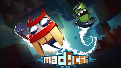 Mad Aces 1.0 APK