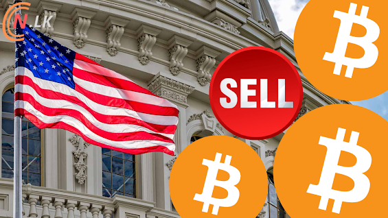 US government plans to sell 41K Bitcoin connected to Silk Road