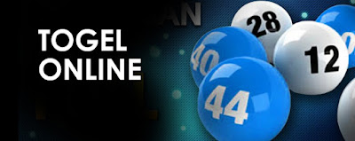 Permainan Situs Judi Online - Togel Online