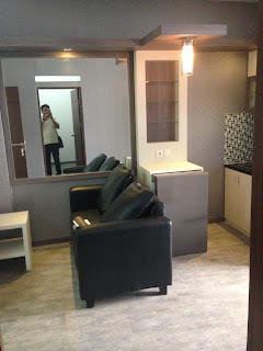 http://paketinteriorapartemen.com/