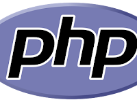 Program Form Mahasiswa Tanpa Database Berbasis PHP