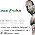 Entrenamiento Jason Statham