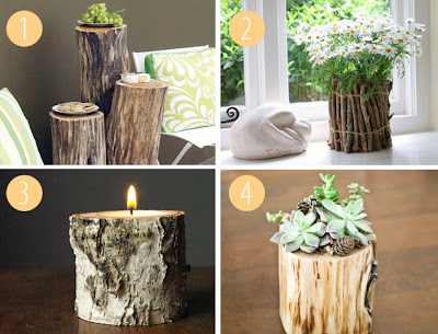 cool easy wood projects