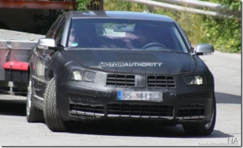 volkswagen_phaeton_facelift_spy_shots_june_003-0618-950x650_500