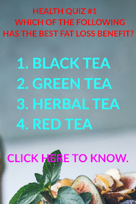 weight-loss-benefits-of-tea