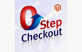 0 Step Checkout