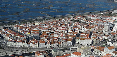 Aveiro