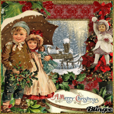 gifs navidad blogimagenes (9)