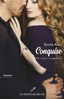 https://sevaderparlalecture.blogspot.com/2019/02/conquise-parce-que-tu-mappartiens-sonia.html