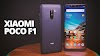 Discount of Up to Rs 5000 from 6th to 8th December on POCO Phone F1