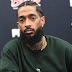Avó de Nipsey Hussle aborda assassino: ‘Eu espero que ele se desculpe pelo que ele fez’
