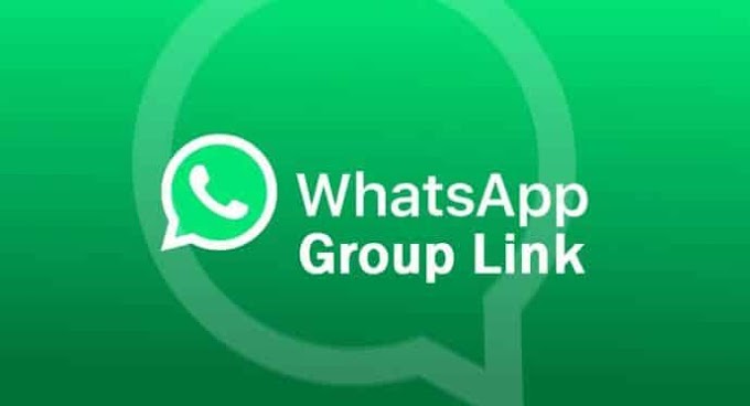 Links za Magroup ya WhatsApp Tanzania 2024