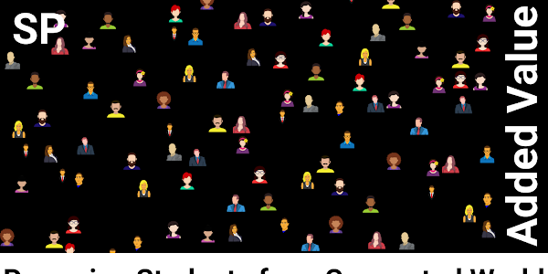 The Global Classroom: Preparing Students for a Connected World
