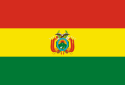 Periódicos Diarios de BOLIVIA