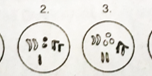 Contoh Soal PG Biologi Kelas XII Semester 1 Beserta Jawaban  Part-12