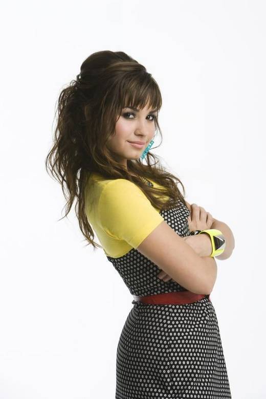 Demi Lovato foto