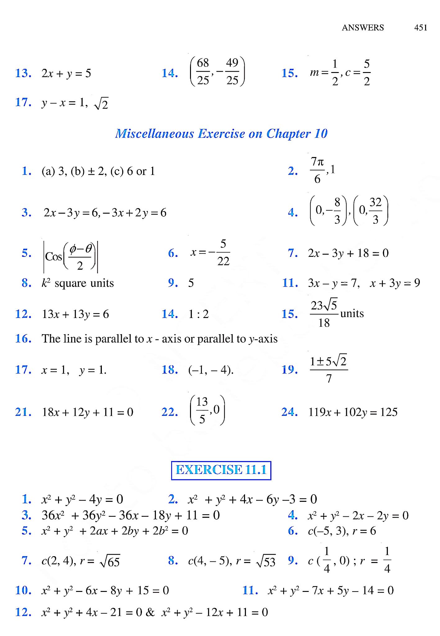 Class 11 Maths answers english text book ,  11th Maths book in hindi, 11th Maths notes in hindi, cbse books for class  11, cbse books in hindi, cbse ncert books, class  11  Maths notes in hindi,  class  11 hindi ncert solutions,  Maths 2020,  Maths 2021,  Maths 2022,  Maths book class  11,  Maths book in hindi,  Maths class  11 in hindi,  Maths notes for class  11 up board in hindi, ncert all books, ncert app in hindi, ncert book solution, ncert books class 10, ncert books class  11, ncert books for class 7, ncert books for upsc in hindi, ncert books in hindi class 10, ncert books in hindi for class  11  Maths, ncert books in hindi for class 6, ncert books in hindi pdf, ncert class  11 hindi book, ncert english book, ncert  Maths book in hindi, ncert  Maths books in hindi pdf, ncert  Maths class  11, ncert in hindi,  old ncert books in hindi, online ncert books in hindi,  up board  11th, up board  11th syllabus, up board class 10 hindi book, up board class  11 books, up board class  11 new syllabus, up Board  Maths 2020, up Board  Maths 2021, up Board  Maths 2022, up Board  Maths 2023, up board intermediate  Maths syllabus, up board intermediate syllabus 2021, Up board Master 2021, up board model paper 2021, up board model paper all subject, up board new syllabus of class 11th Maths, up board paper 2021, Up board syllabus 2021, UP board syllabus 2022,   11 वीं मैथ्स पुस्तक हिंदी में,  11 वीं मैथ्स नोट्स हिंदी में, कक्षा  11 के लिए सीबीएससी पुस्तकें, हिंदी में सीबीएससी पुस्तकें, सीबीएससी  पुस्तकें, कक्षा  11 मैथ्स नोट्स हिंदी में, कक्षा  11 हिंदी एनसीईआरटी समाधान, मैथ्स 2020, मैथ्स 2021, मैथ्स 2022, मैथ्स  बुक क्लास  11, मैथ्स बुक इन हिंदी, बायोलॉजी क्लास  11 हिंदी में, मैथ्स नोट्स इन क्लास  11 यूपी  बोर्ड इन हिंदी, एनसीईआरटी मैथ्स की किताब हिंदी में,  बोर्ड  11 वीं तक,  11 वीं तक की पाठ्यक्रम, बोर्ड कक्षा 10 की हिंदी पुस्तक  , बोर्ड की कक्षा  11 की किताबें, बोर्ड की कक्षा  11 की नई पाठ्यक्रम, बोर्ड मैथ्स 2020, यूपी   बोर्ड मैथ्स 2021, यूपी  बोर्ड मैथ्स 2022, यूपी  बोर्ड मैथ्स 2023, यूपी  बोर्ड इंटरमीडिएट बायोलॉजी सिलेबस, यूपी  बोर्ड इंटरमीडिएट सिलेबस 2021, यूपी  बोर्ड मास्टर 2021, यूपी  बोर्ड मॉडल पेपर 2021, यूपी  मॉडल पेपर सभी विषय, यूपी  बोर्ड न्यू क्लास का सिलेबस   11 वीं मैथ्स, अप बोर्ड पेपर 2021, यूपी बोर्ड सिलेबस 2021, यूपी बोर्ड सिलेबस 2022,