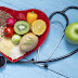 24 Coisas Que Deve Saber Sobre o Colesterol