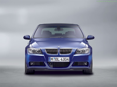 BMW Car Standard Resolution Wallpaper 15