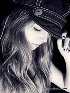 Stylish Girls Profile Pictures:Display Pictures 2011