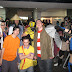 Reseña de convención: Continuará Noviembre 2012