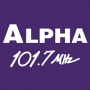 Alpha FM