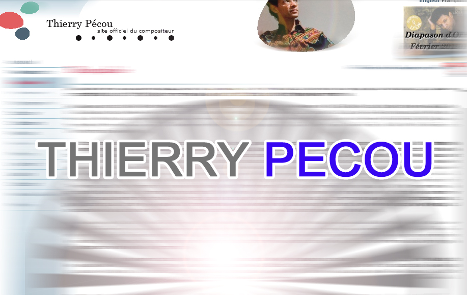 thierrypecou