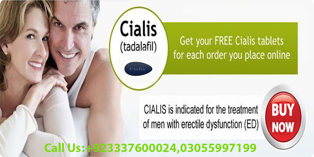 Cialis Black Reviews In Pakistan | Buy Online EbayTelemart | 03337600024/03055997199