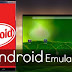 5 Emulator Android Terbaik yg Ringan Untuk Pc...