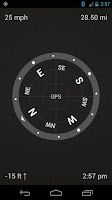SpeedView: GPS Speedometer 3.1.4 Apk Download Android