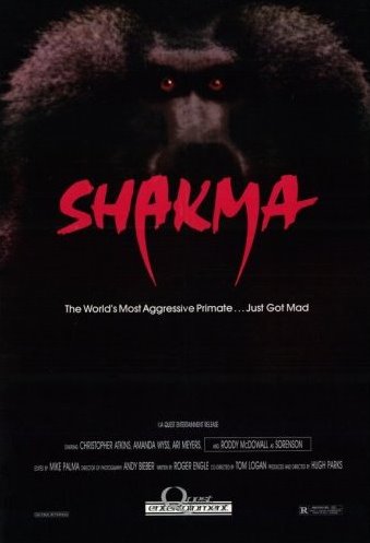 SHAKMA (1990)