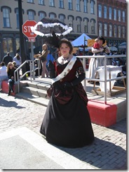 dickens on the strand 011