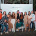 Extreme Entertainment  celebra su décimo aniversario