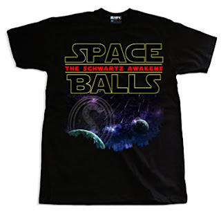 spaceballs movie t shirts, spaceballs t shirt designs, spaceballs t shirts, spaceballs the movie t shirt, spaceballs the t shirt, 