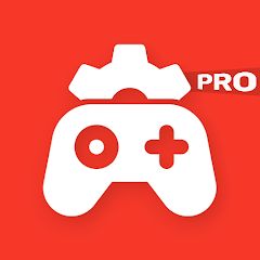 Game Booster Pro | Game Faster MOD APK v2.4.9 [MOD] (Paid)