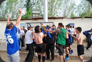 ΕΡΕΤΡΙΑ - ΑΟ ΧΑΛΚΙΣ 0-1 139