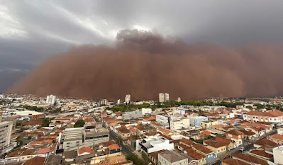 tempestade-gigante-de-areia-atinge-cidades-de-sao-paulo-e-minas-gerais-videos-jacobinanoticias