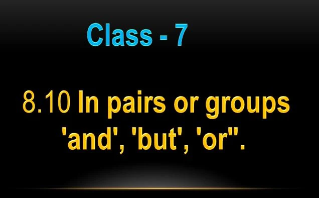 class-7 8.10