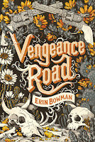 https://www.goodreads.com/book/show/23719270-vengeance-road?ac=1&from_search=true