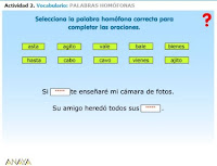 http://www.joaquincarrion.com/Recursosdidacticos/QUINTO/datos/01_Lengua/datos/rdi/U05/02.htm