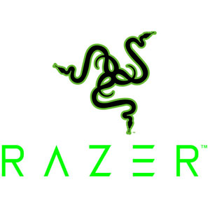 Razer Coupon Code, Razer.com Promo Code