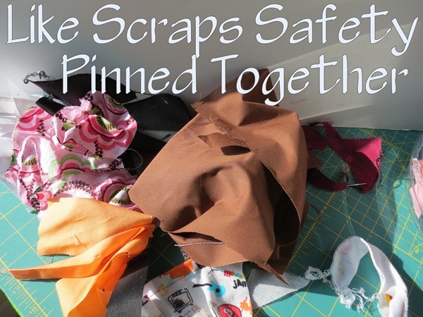 Organizing-Fabric-Scraps (2)