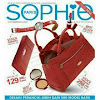 Katalog Sophie Paris / Katalog Sophie Paris Added 25 New Katalog Sophie Paris Facebook : Katalog sophie paris indonesia terbaru.