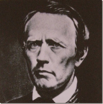 IMG_4279 William Holden Willson