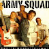 Army Squad - Firme (2004)