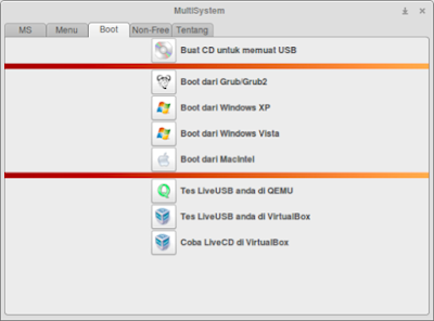 Cara instal beberapa OS dalam flashdisk di Ubuntu,  cara instal linux ubuntu dengan flashdisk,  cara install linux lewat flashdisk,  cara instal ubuntu 14.04 dengan flashdisk,  cara instal linux ubuntu dual boot,  cara instal ulang linux dengan flashdisk,  cara instal ubuntu di windows 7,  dengan flashdisk,  cara instal linux di windows,  download unetbootin untuk linux, multiboot usb installer, yumi download, xboot, multiboot usb windows, yumi terbaru, multiboot iso, download yumi multi boot terbaru,  multiboot usb creator