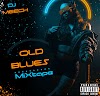 Old Blues Mixtape 